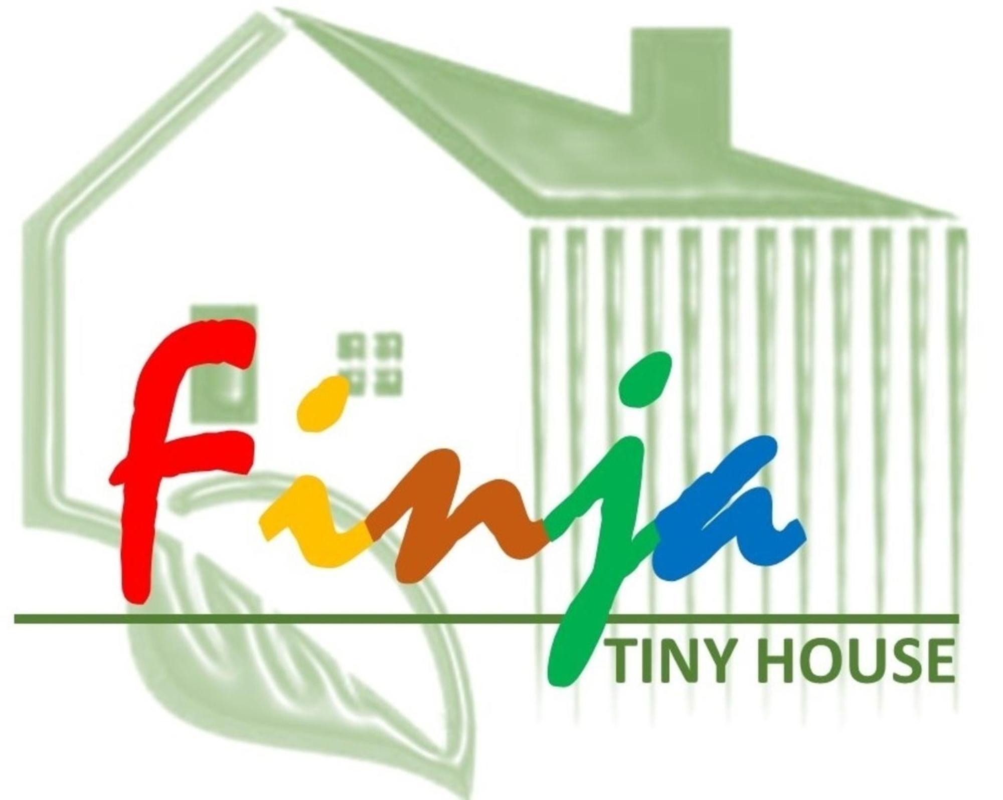 Tiny House Finja - Wohlfuehldomizil Am Plauer See Stuer Esterno foto